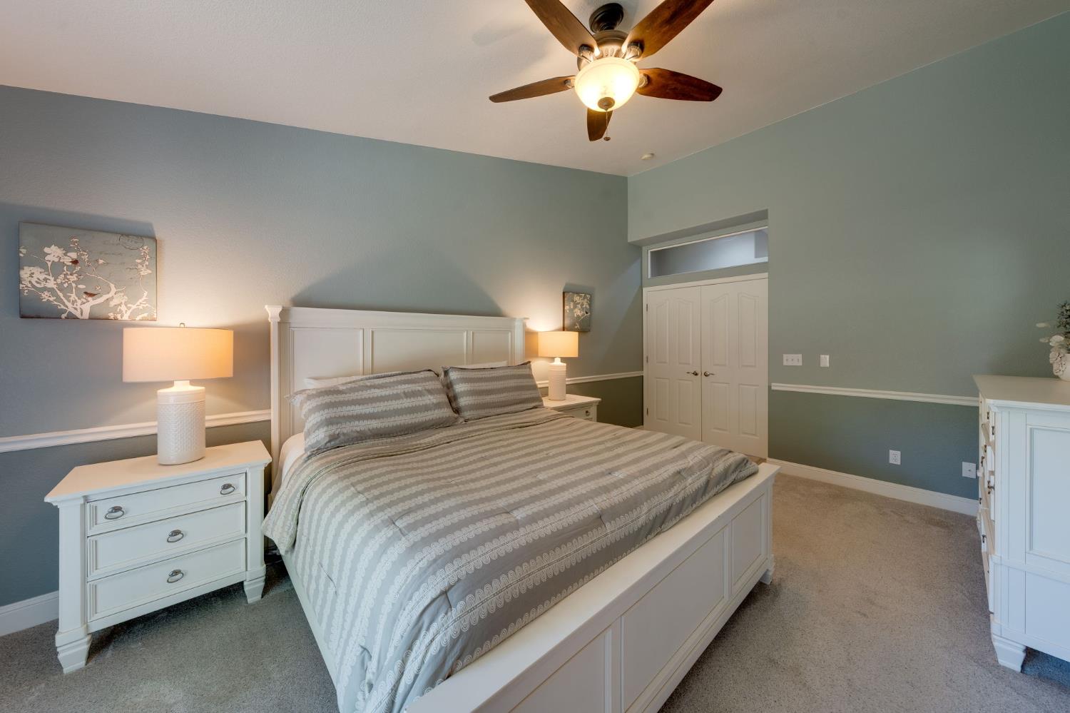 3044 Sherman Isl Road West Sacramento CA 95691