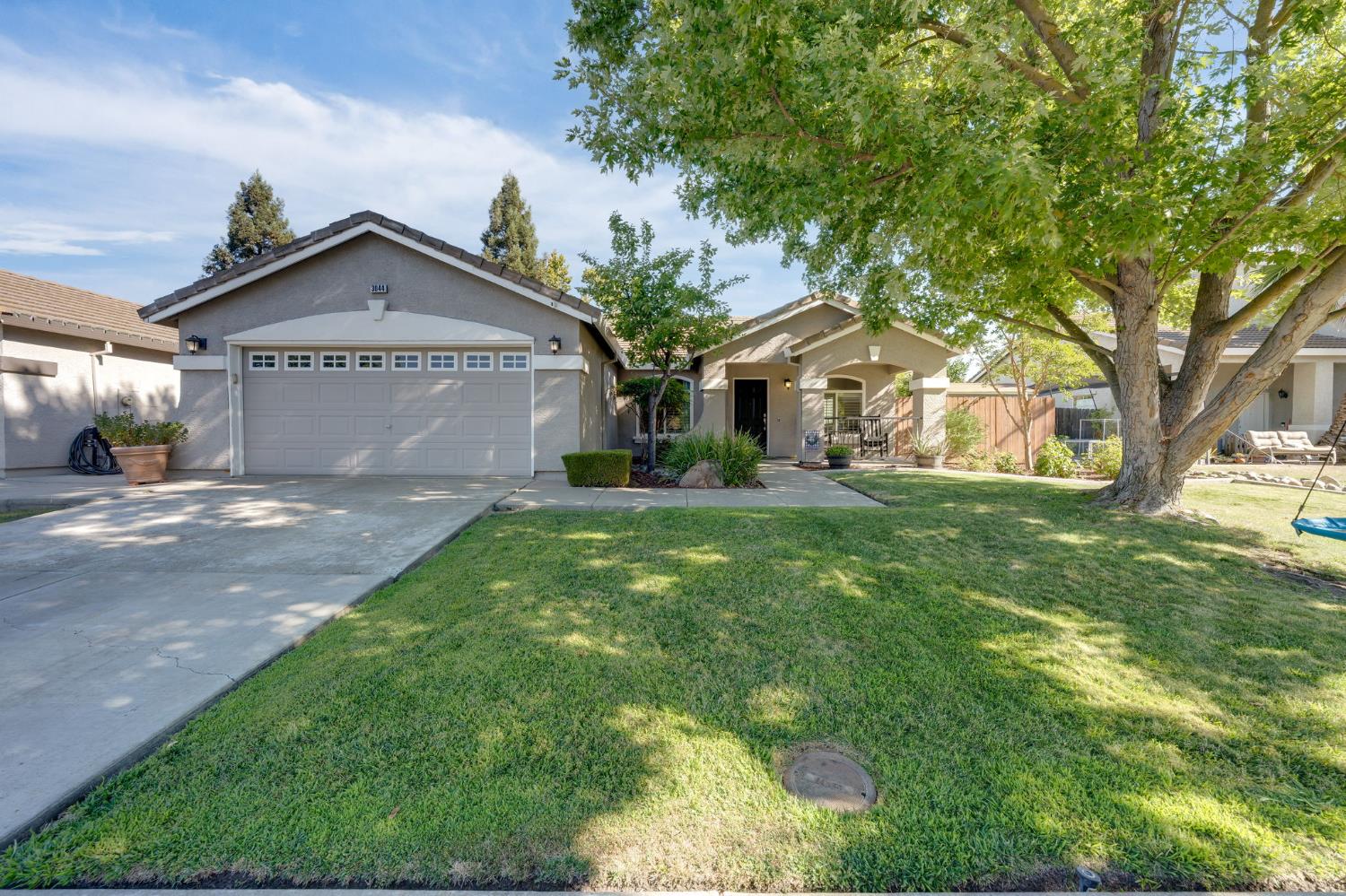 3044 Sherman Isl Road West Sacramento CA 95691