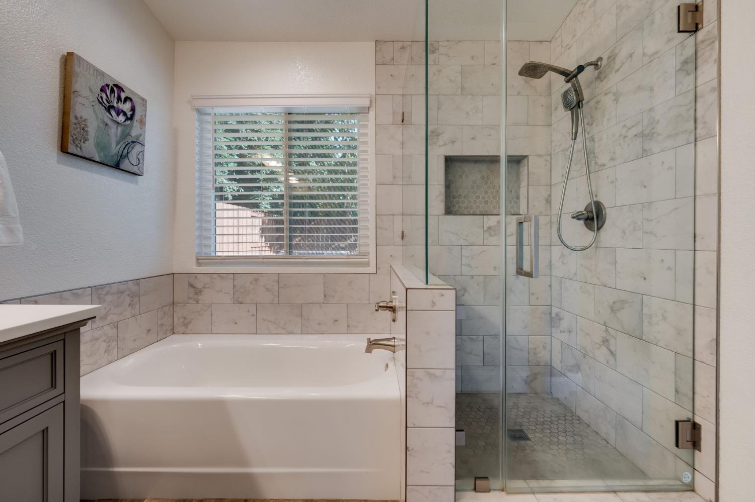 3044 Sherman Isl Road West Sacramento CA 95691