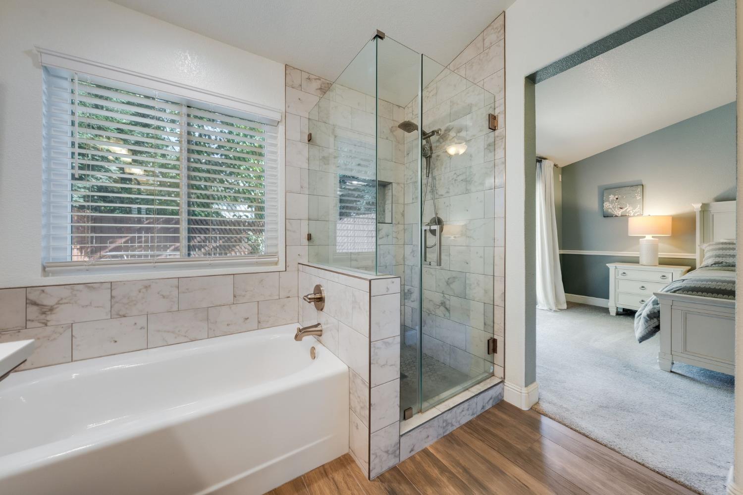 3044 Sherman Isl Road West Sacramento CA 95691