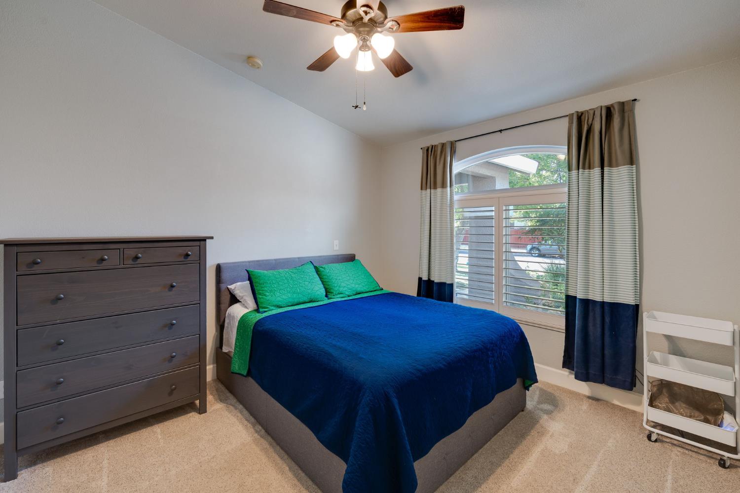 3044 Sherman Isl Road West Sacramento CA 95691