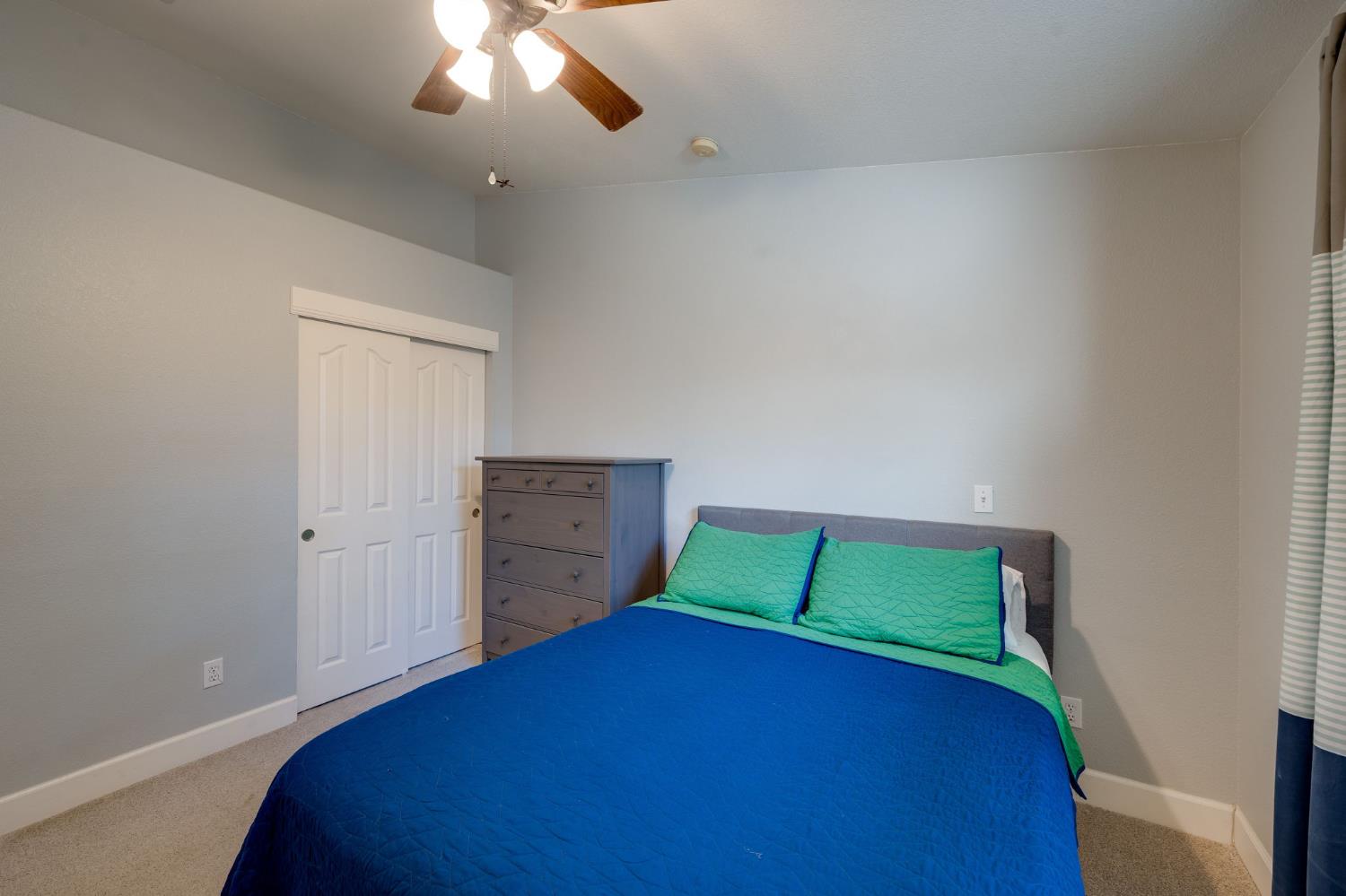 3044 Sherman Isl Road West Sacramento CA 95691