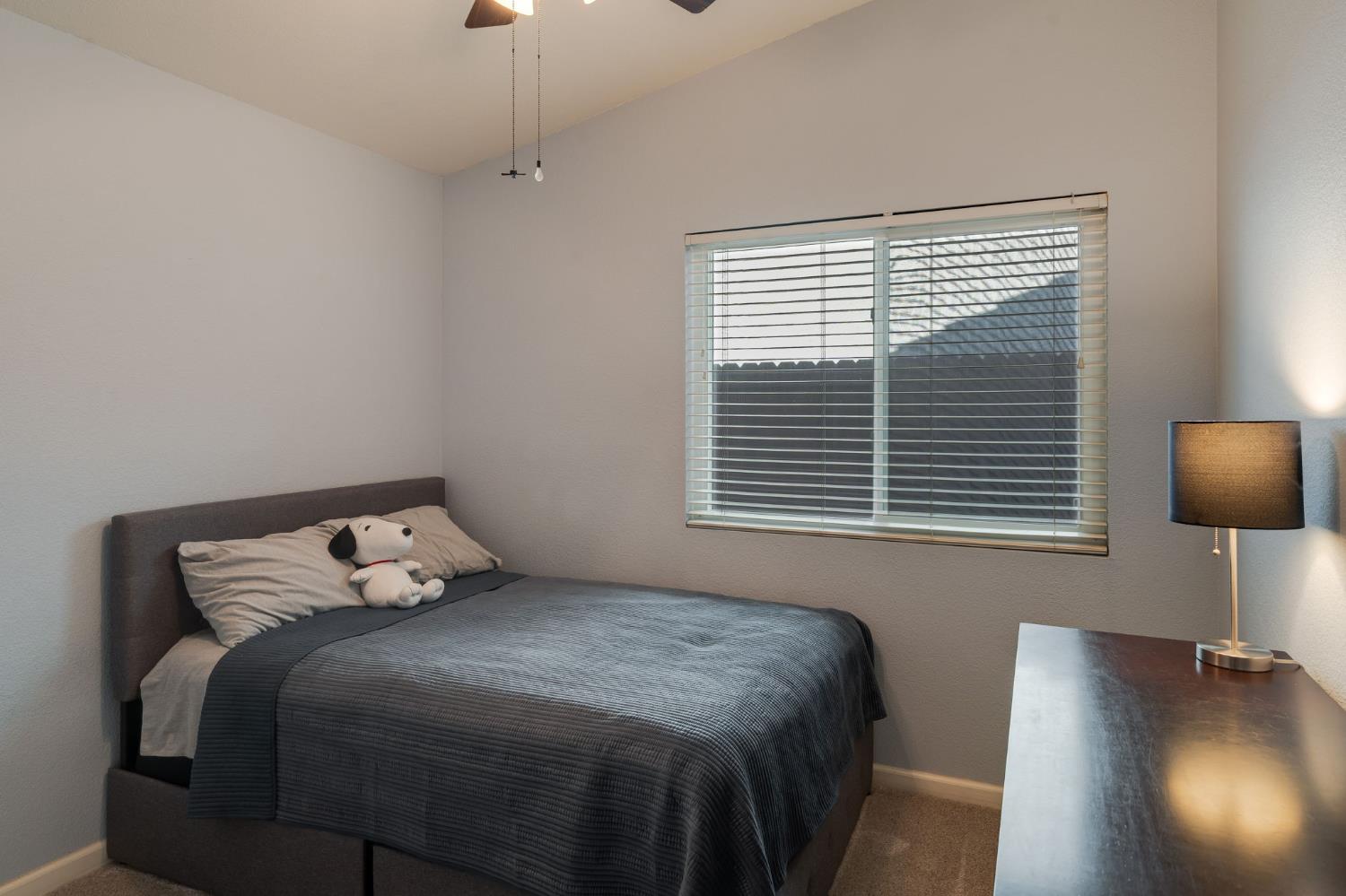 3044 Sherman Isl Road West Sacramento CA 95691