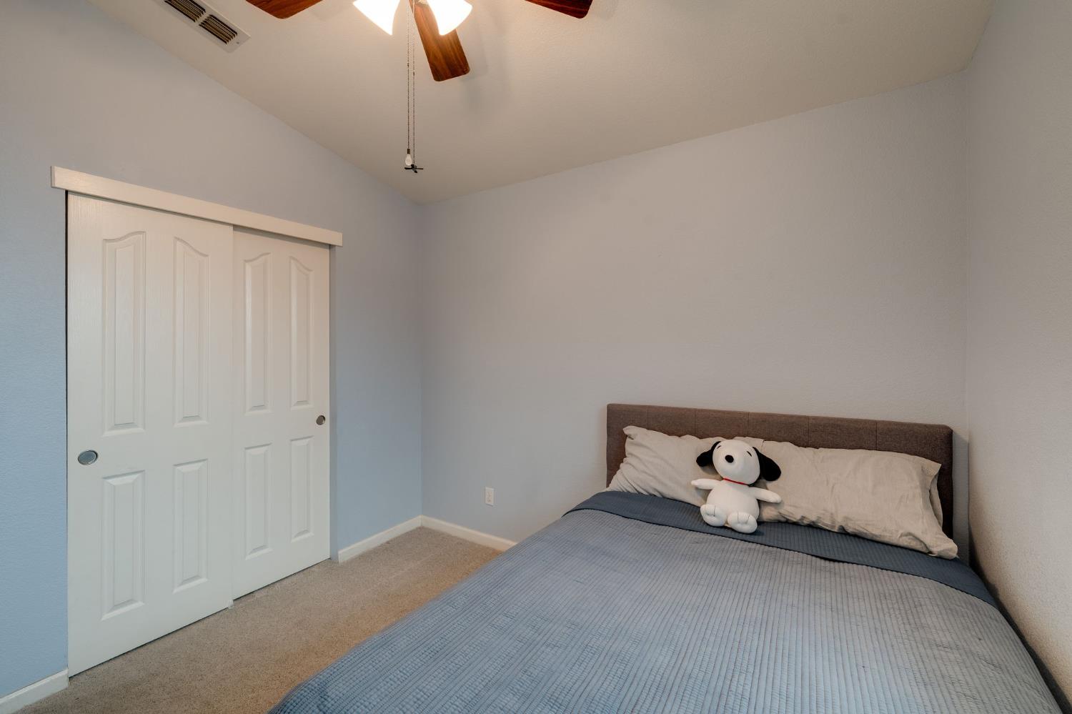 3044 Sherman Isl Road West Sacramento CA 95691