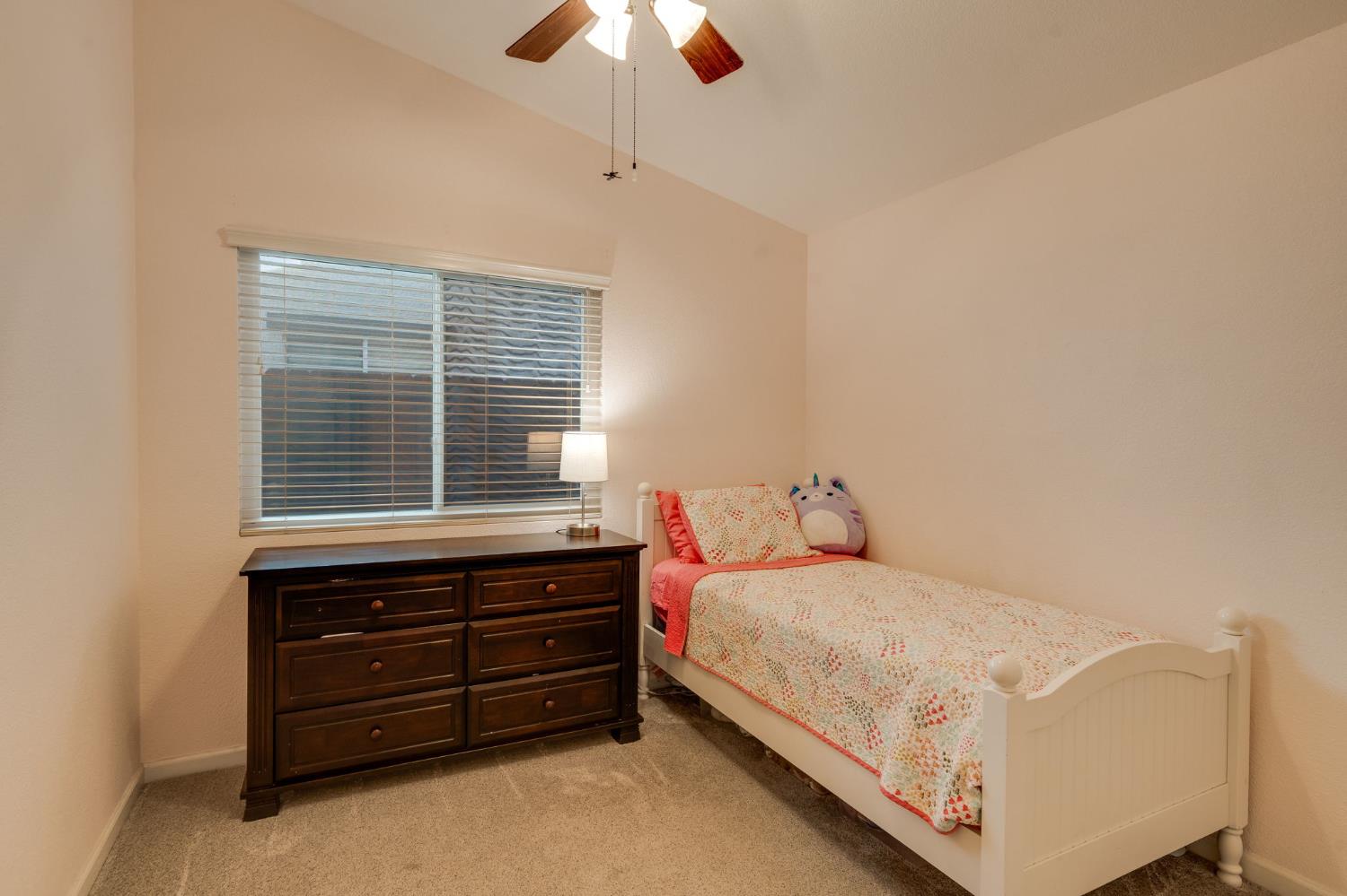 3044 Sherman Isl Road West Sacramento CA 95691