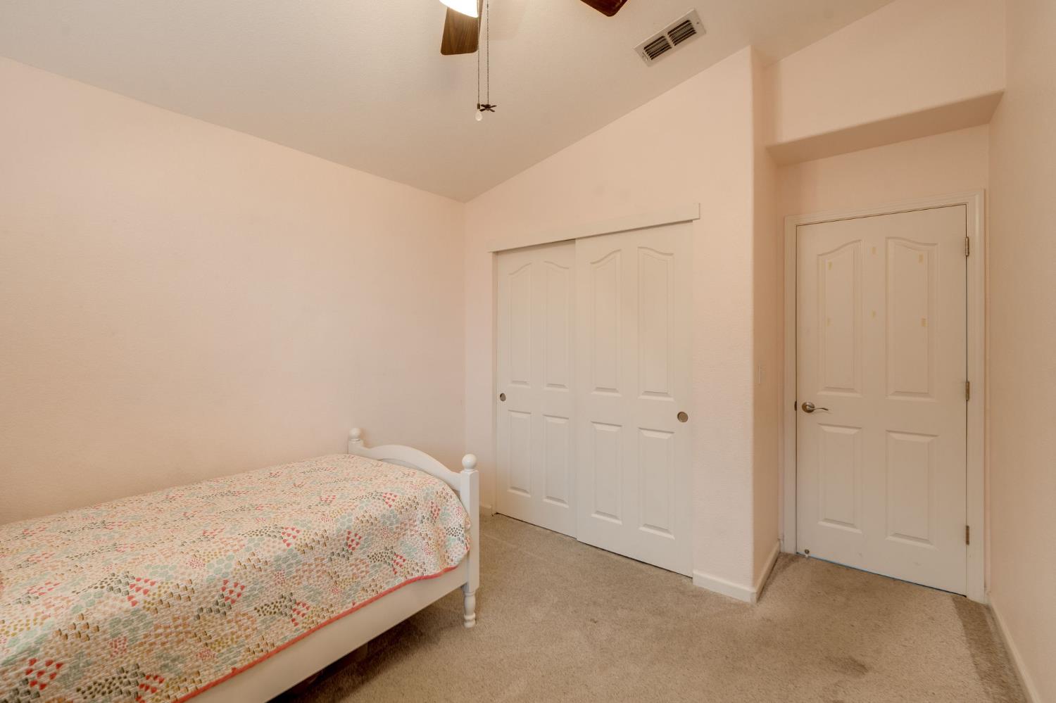 3044 Sherman Isl Road West Sacramento CA 95691