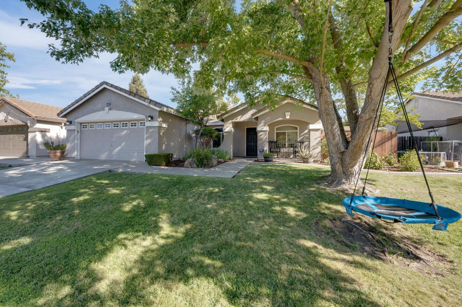 3044 Sherman Isl Road West Sacramento CA 95691