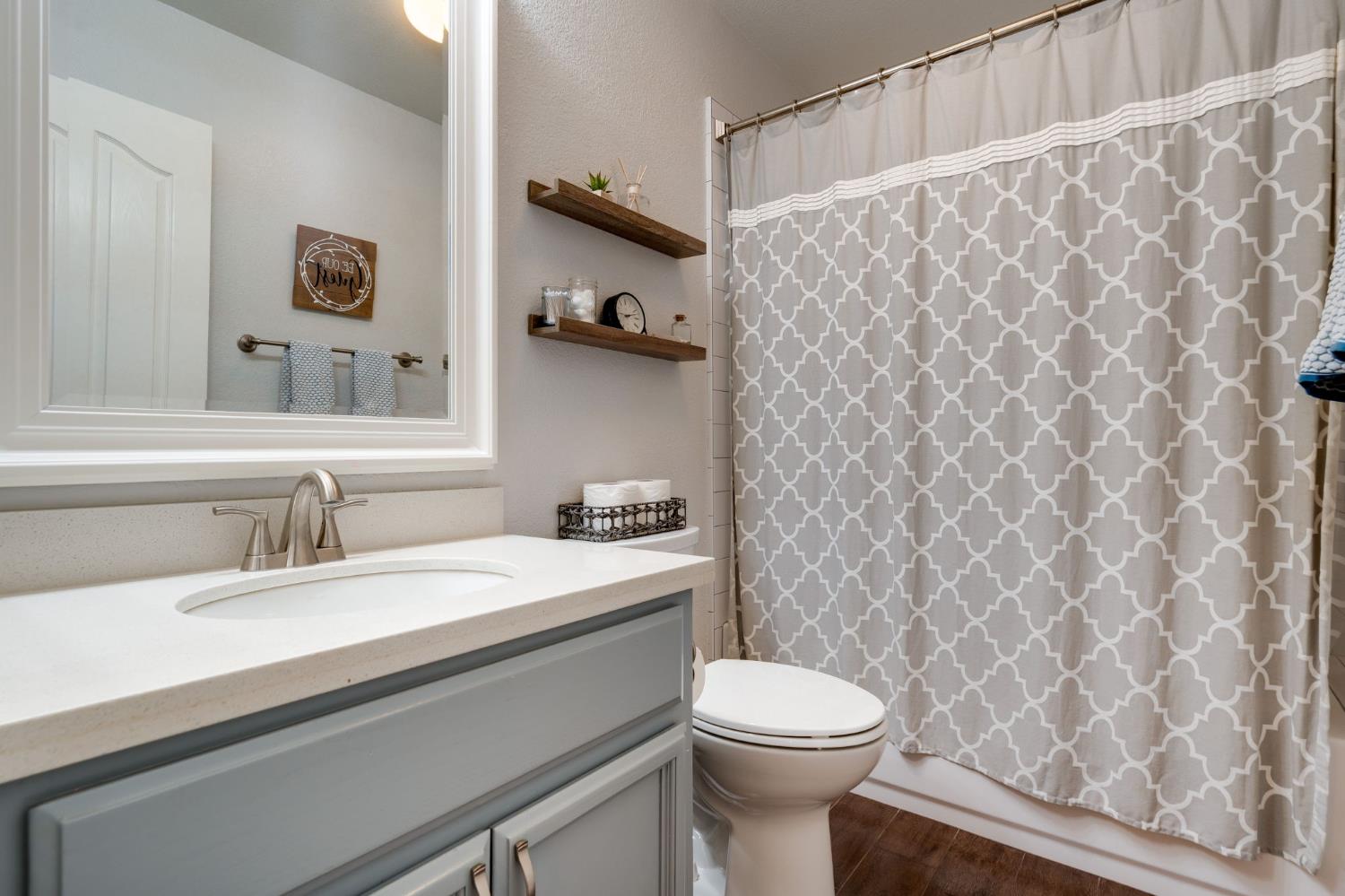 3044 Sherman Isl Road West Sacramento CA 95691