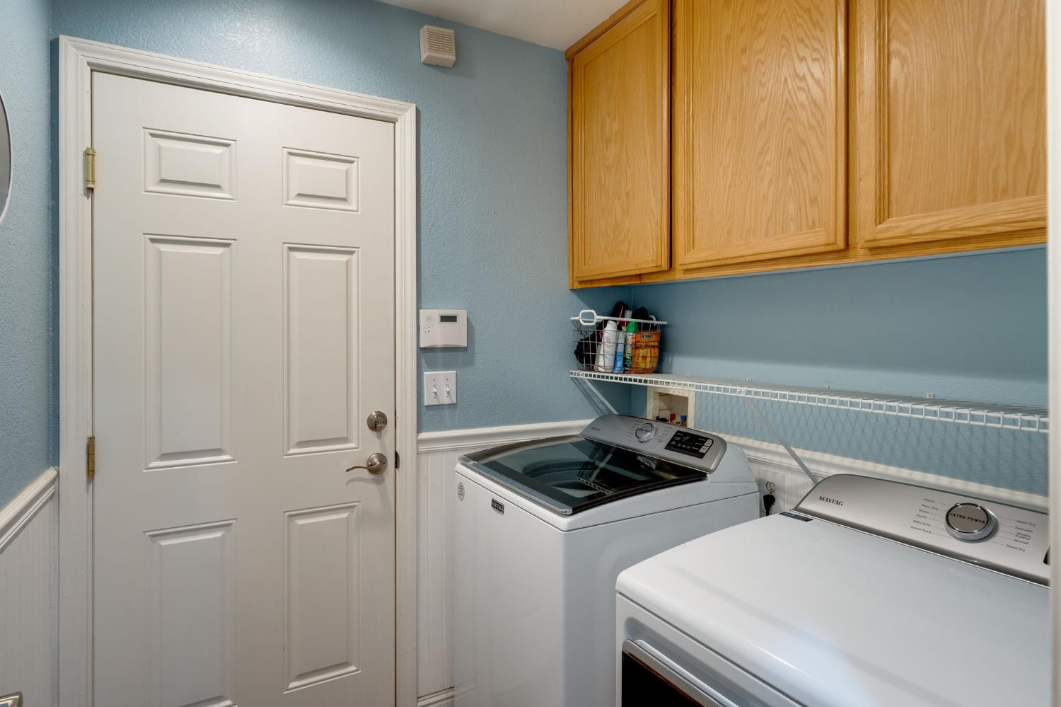 3044 Sherman Isl Road West Sacramento CA 95691