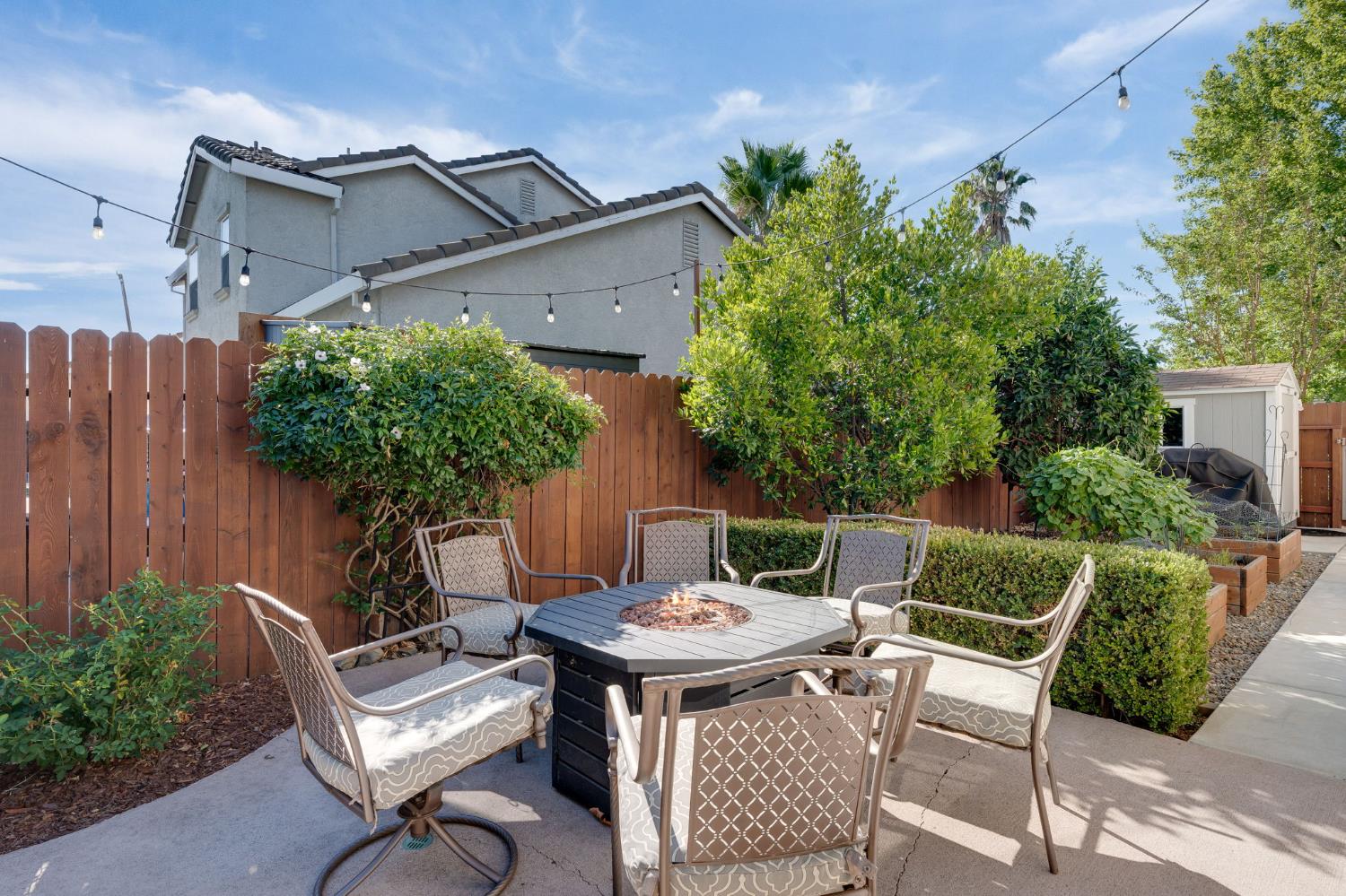 3044 Sherman Isl Road West Sacramento CA 95691