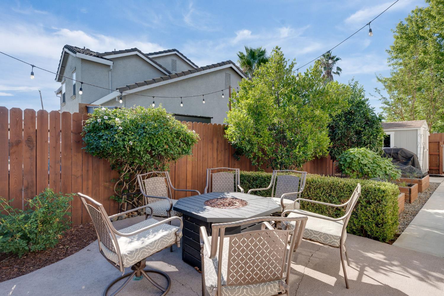 3044 Sherman Isl Road West Sacramento CA 95691