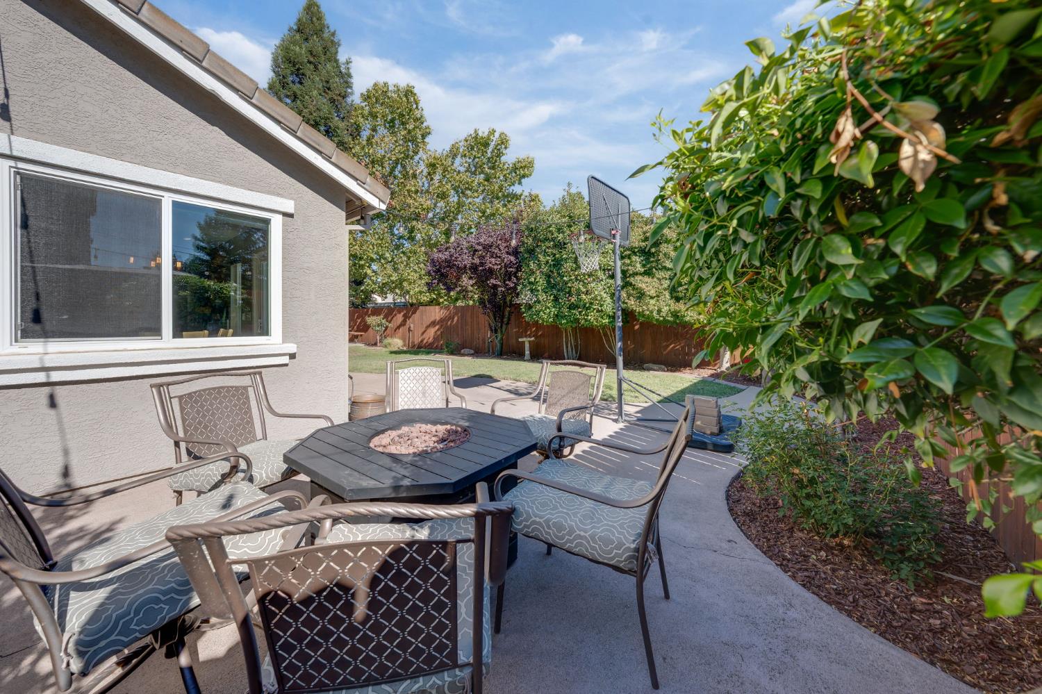 3044 Sherman Isl Road West Sacramento CA 95691