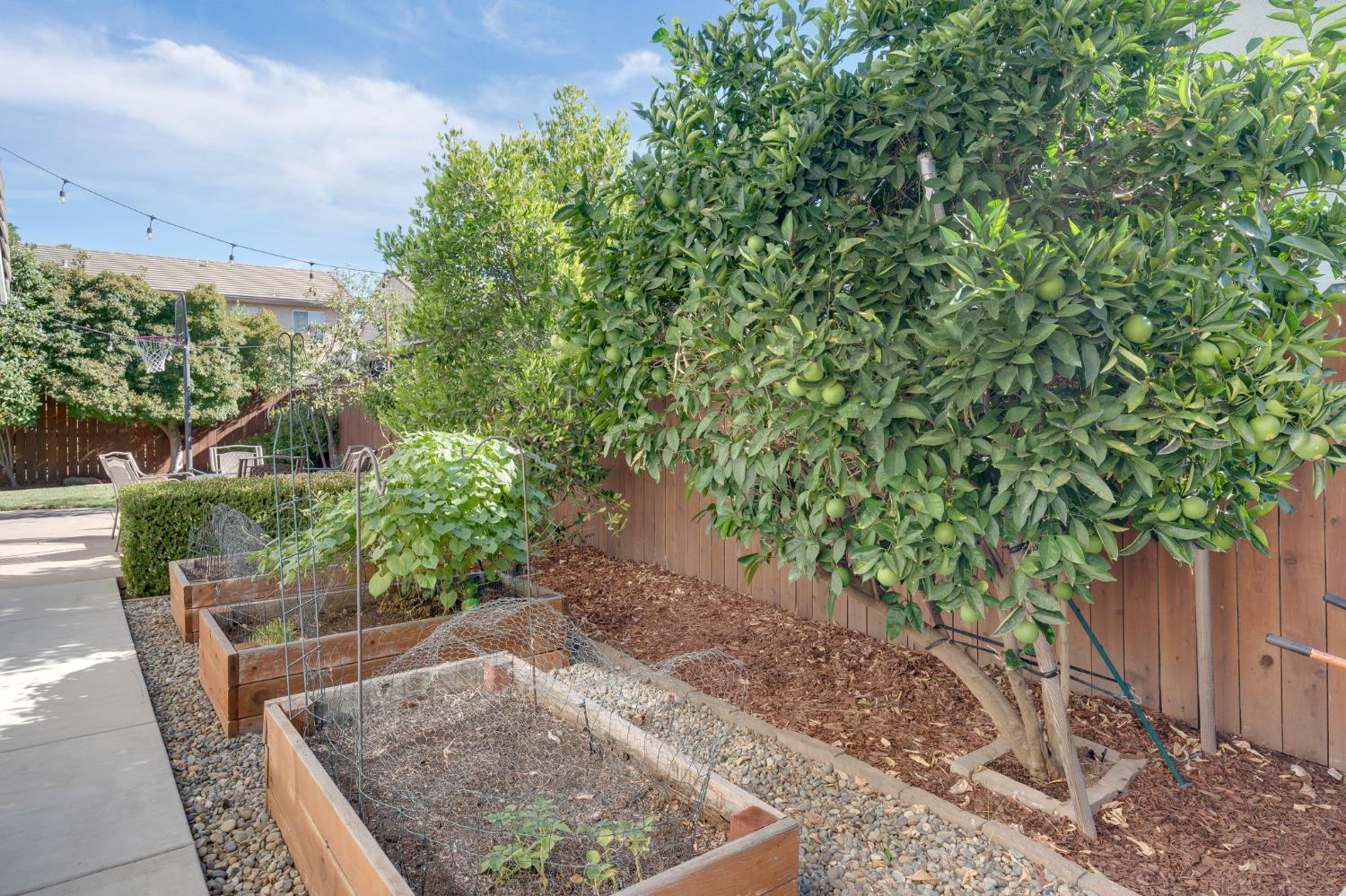 3044 Sherman Isl Road West Sacramento CA 95691