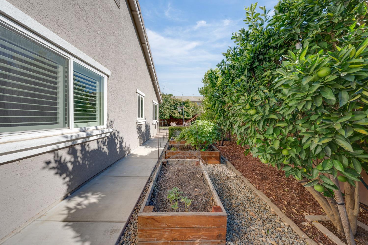 3044 Sherman Isl Road West Sacramento CA 95691