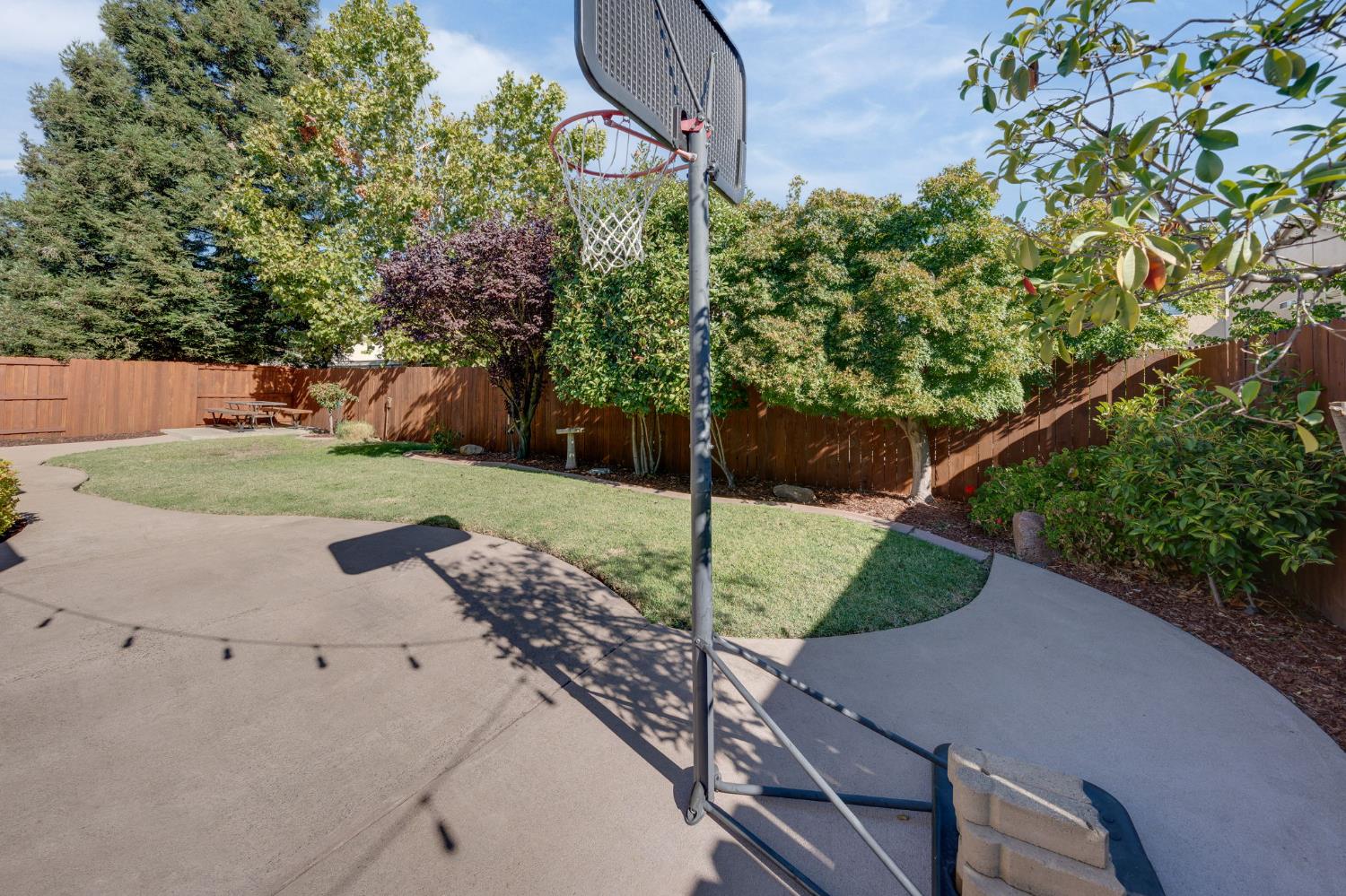 3044 Sherman Isl Road West Sacramento CA 95691