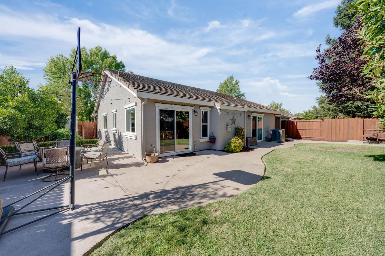 3044 Sherman Isl Road West Sacramento CA 95691