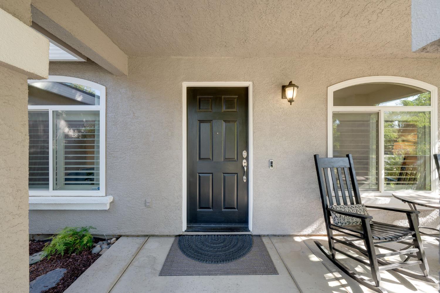 3044 Sherman Isl Road West Sacramento CA 95691