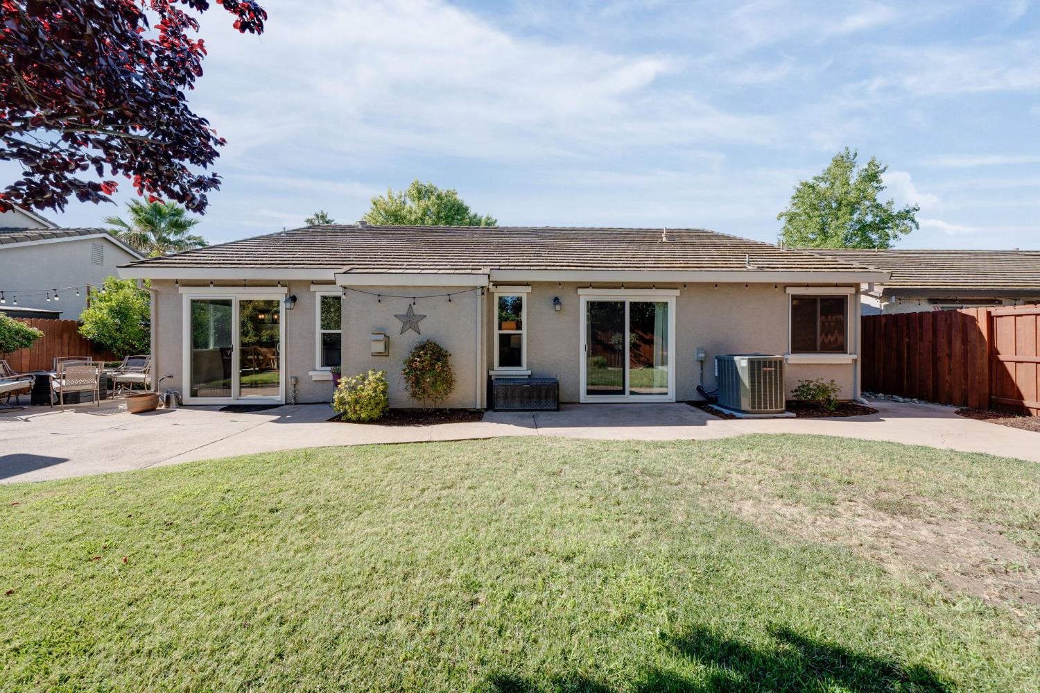 3044 Sherman Isl Road West Sacramento CA 95691