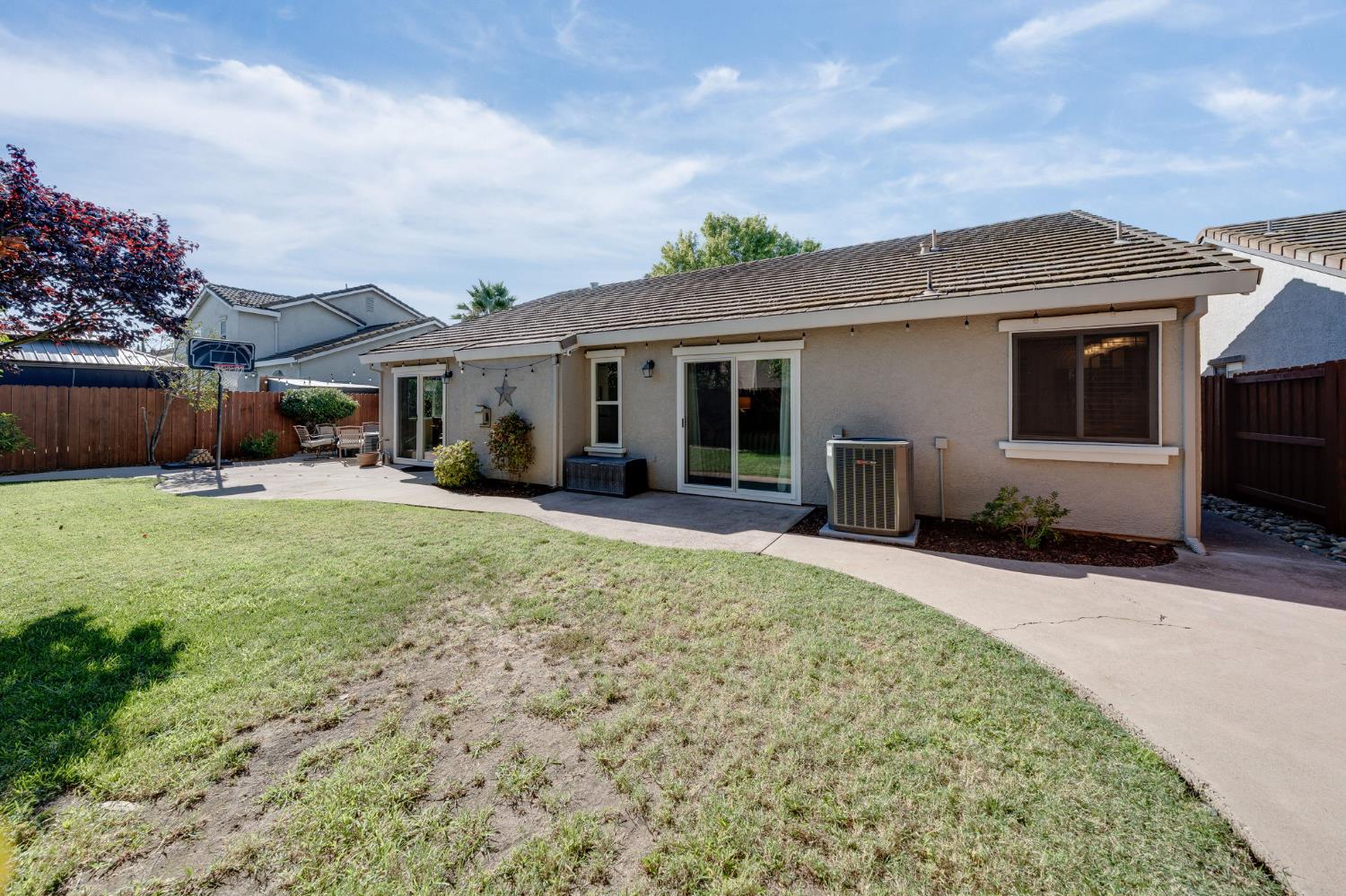 3044 Sherman Isl Road West Sacramento CA 95691