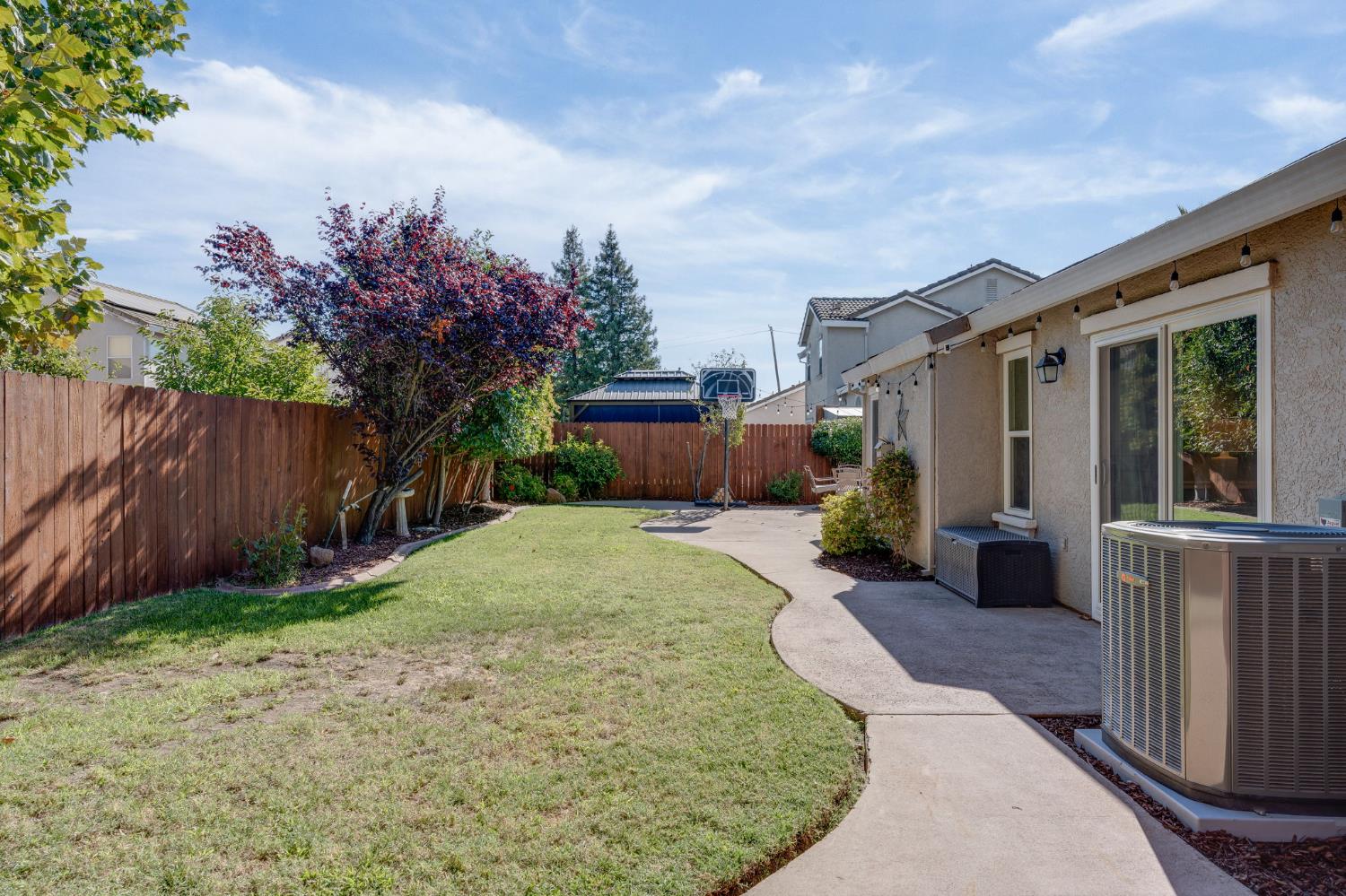 3044 Sherman Isl Road West Sacramento CA 95691