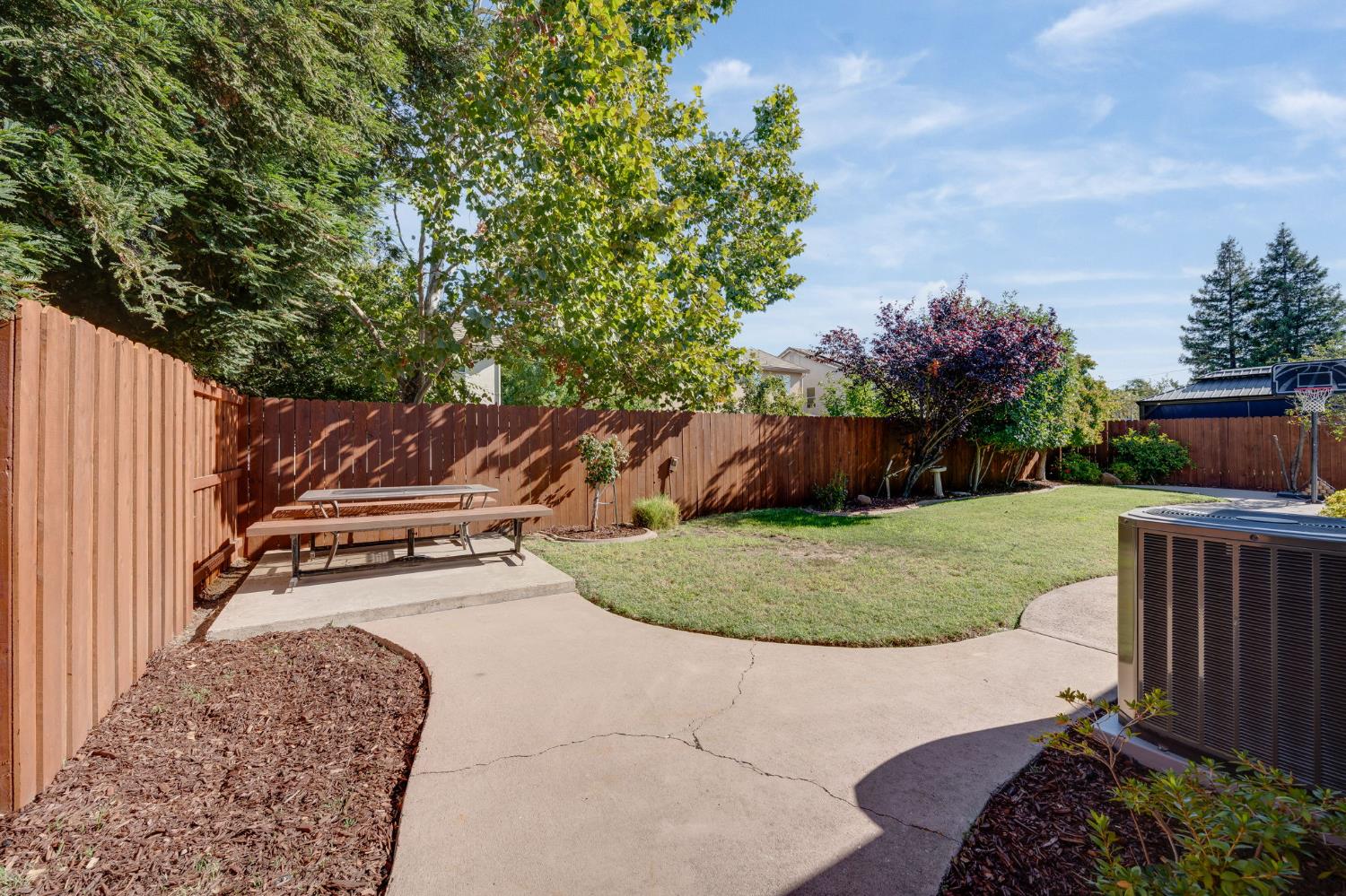 3044 Sherman Isl Road West Sacramento CA 95691