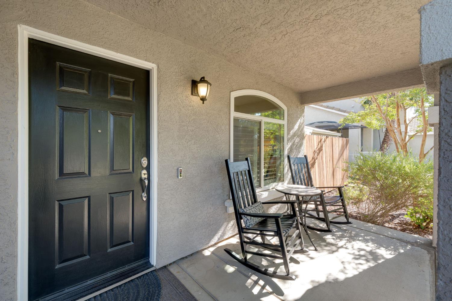 3044 Sherman Isl Road West Sacramento CA 95691