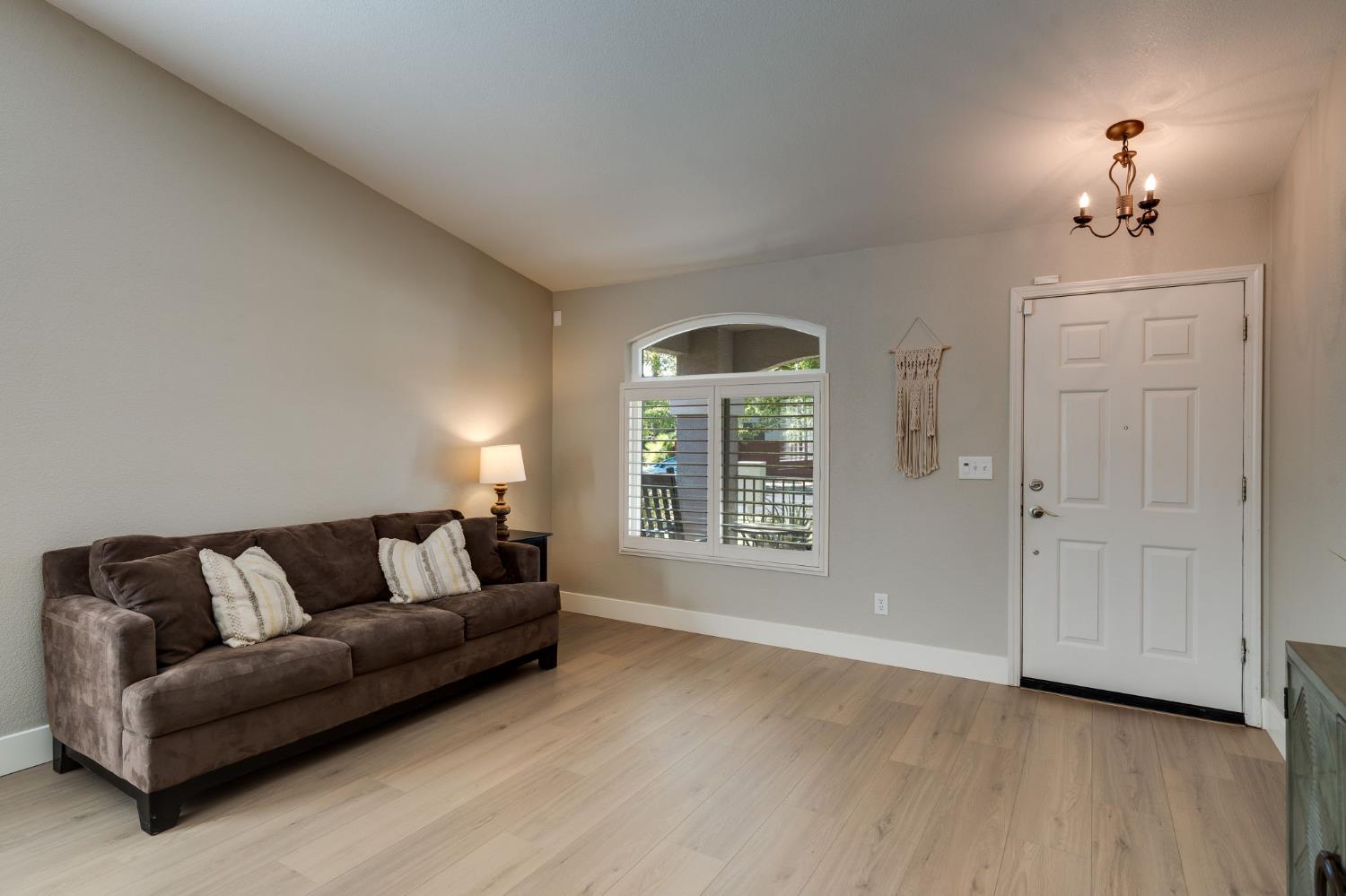 3044 Sherman Isl Road West Sacramento CA 95691