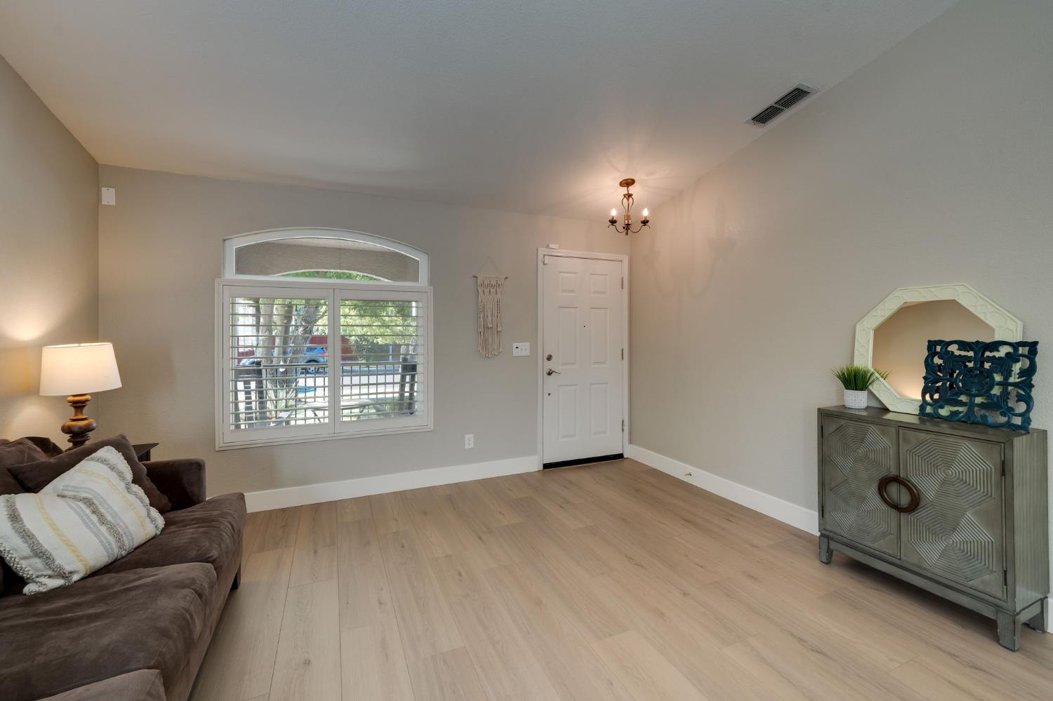 3044 Sherman Isl Road West Sacramento CA 95691