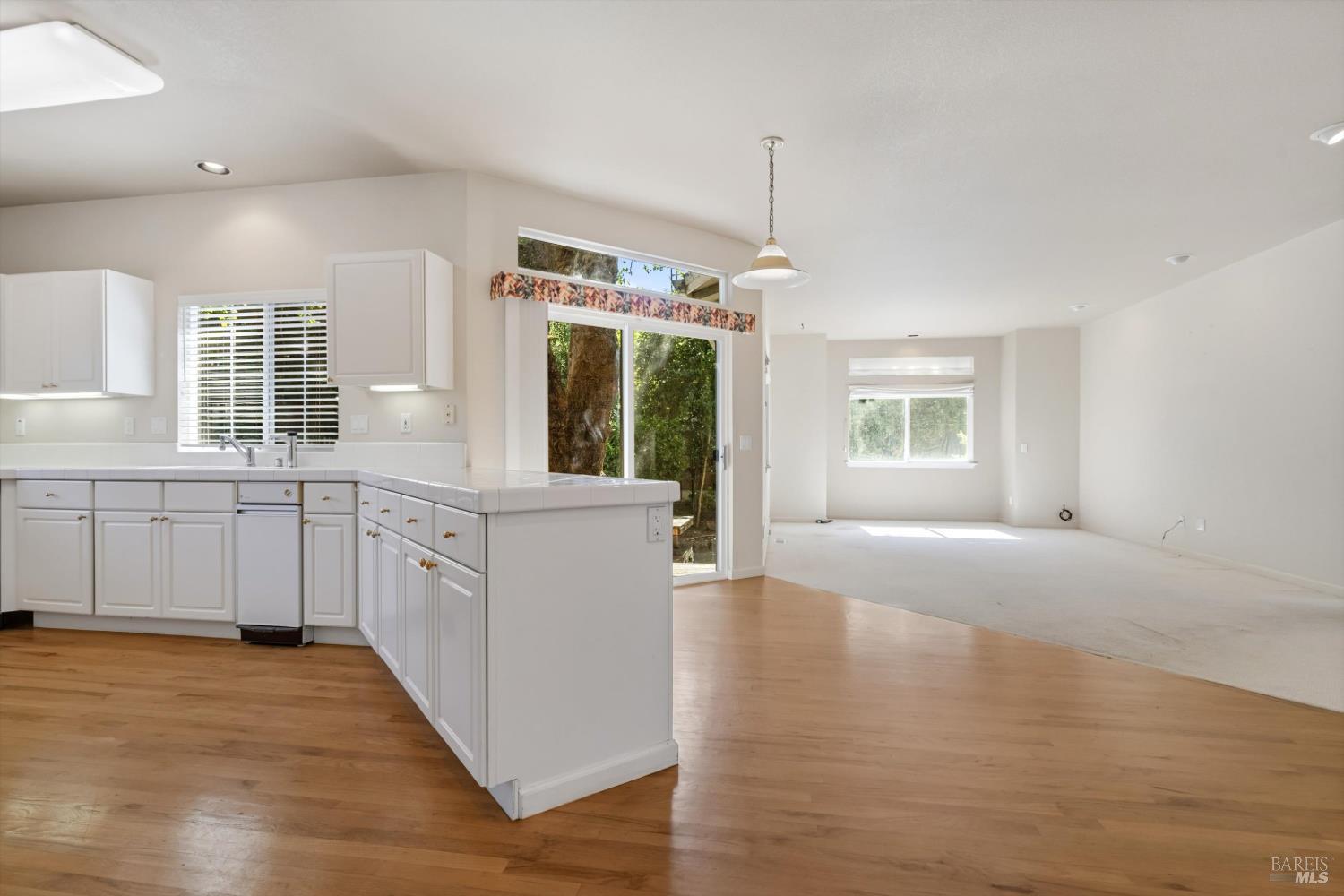 602 Deerfield Lane Petaluma CA 94952