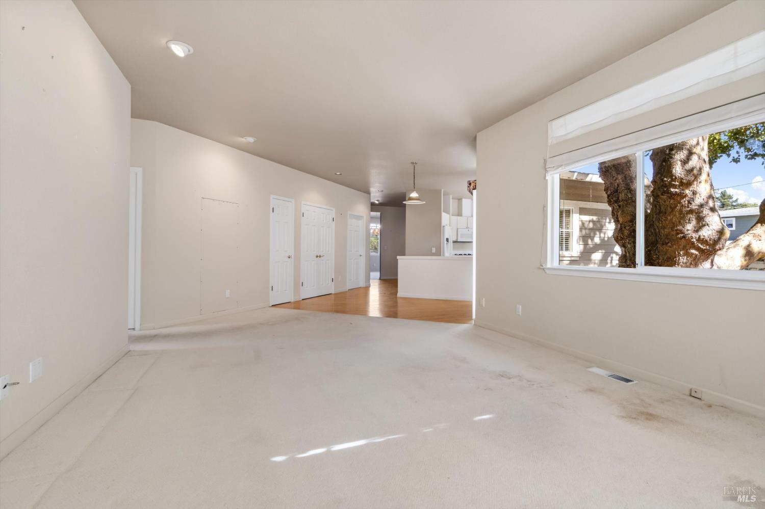 602 Deerfield Lane Petaluma CA 94952