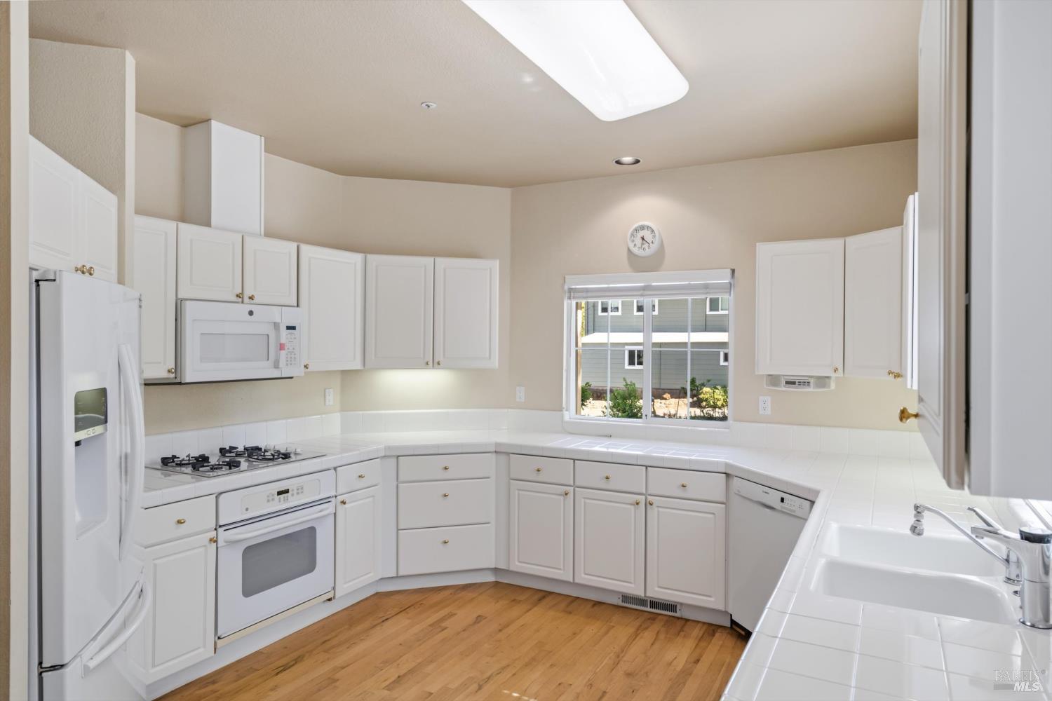 602 Deerfield Lane Petaluma CA 94952