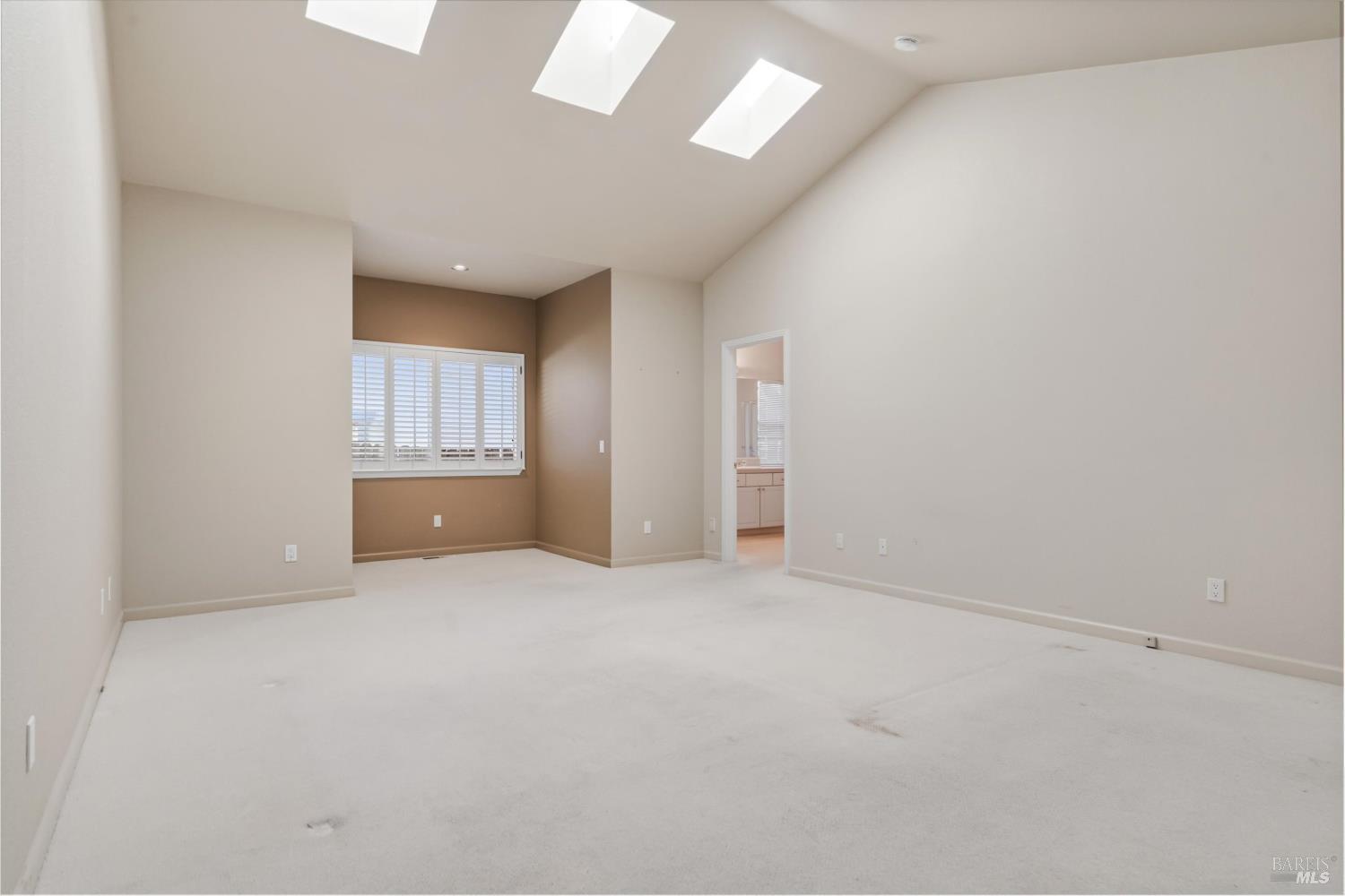602 Deerfield Lane Petaluma CA 94952