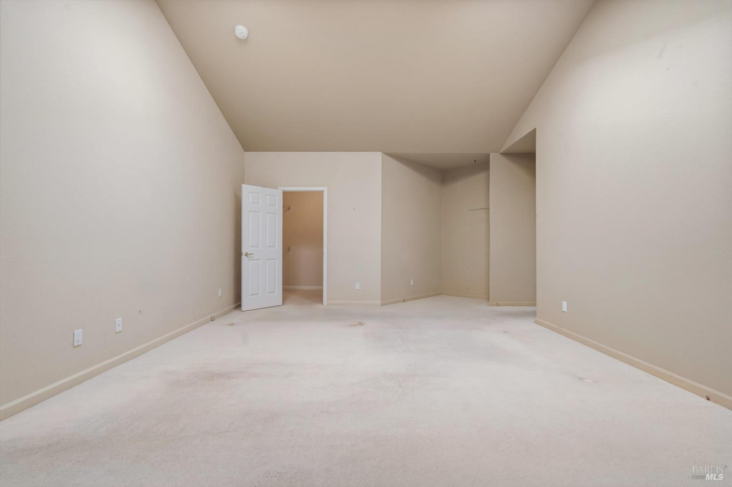 602 Deerfield Lane Petaluma CA 94952