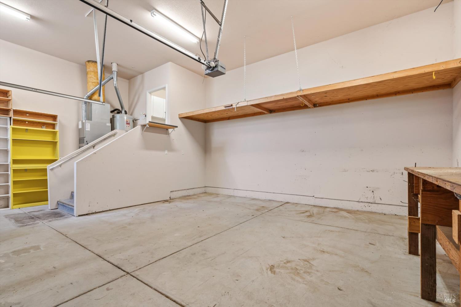 602 Deerfield Lane Petaluma CA 94952