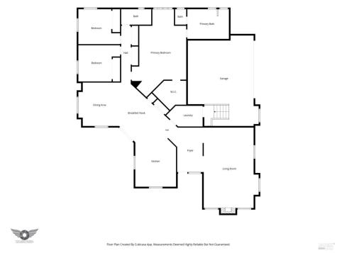 602 Deerfield Lane Petaluma CA 94952