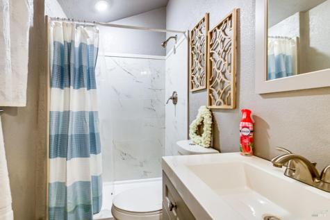 14465 Old Cazadero Road Guerneville CA 95446