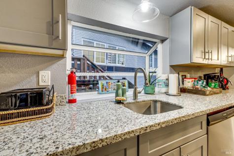 14465 Old Cazadero Road Guerneville CA 95446