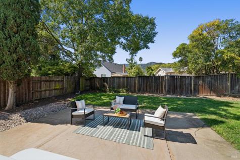 155 Blackstone Drive San Rafael CA 94903