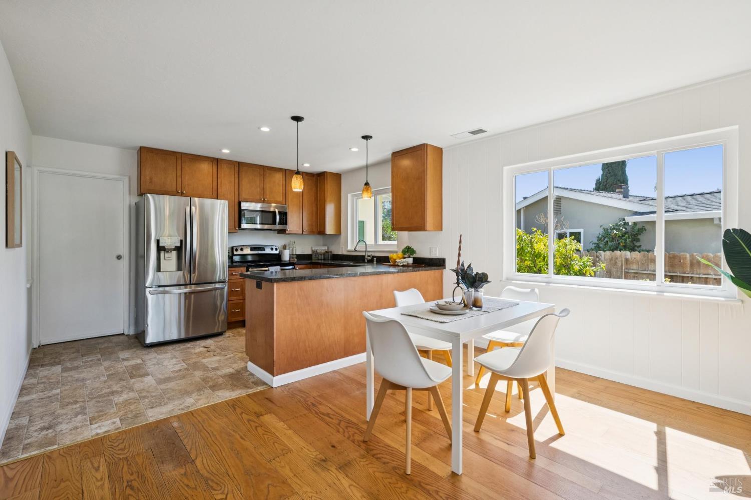 155 Blackstone Drive San Rafael CA 94903