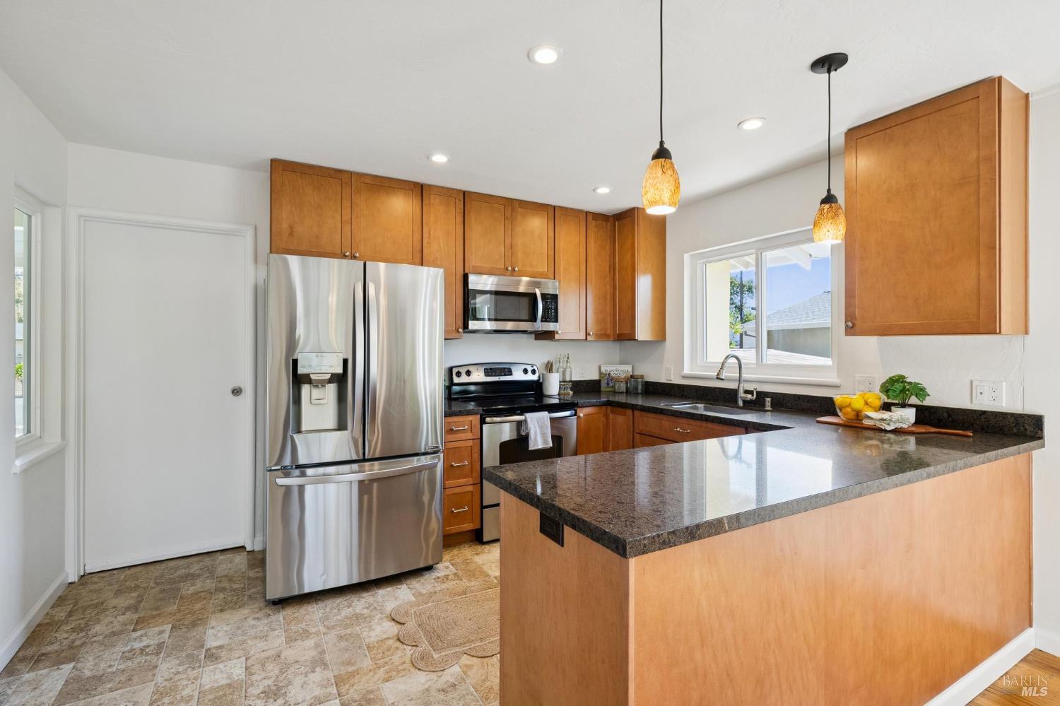 155 Blackstone Drive San Rafael CA 94903
