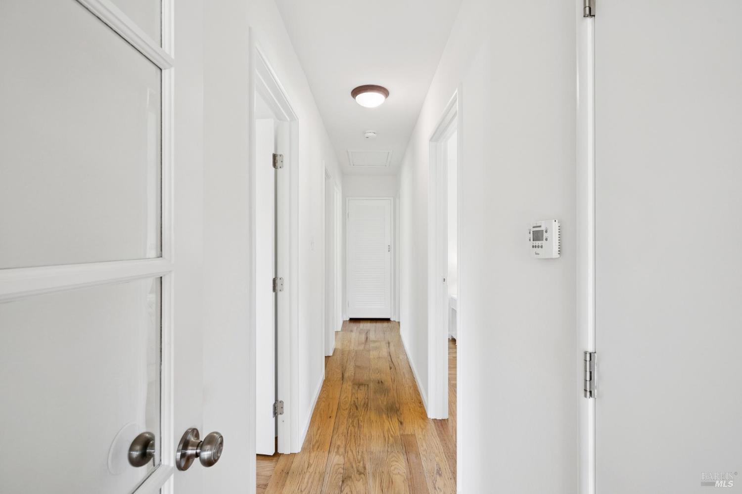 155 Blackstone Drive San Rafael CA 94903