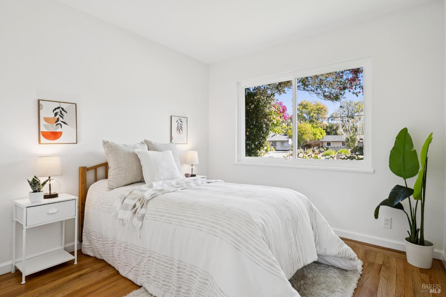 155 Blackstone Drive San Rafael CA 94903