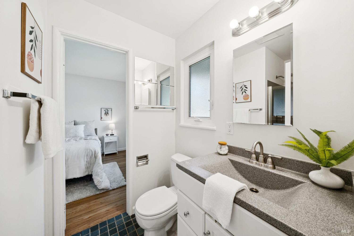 155 Blackstone Drive San Rafael CA 94903