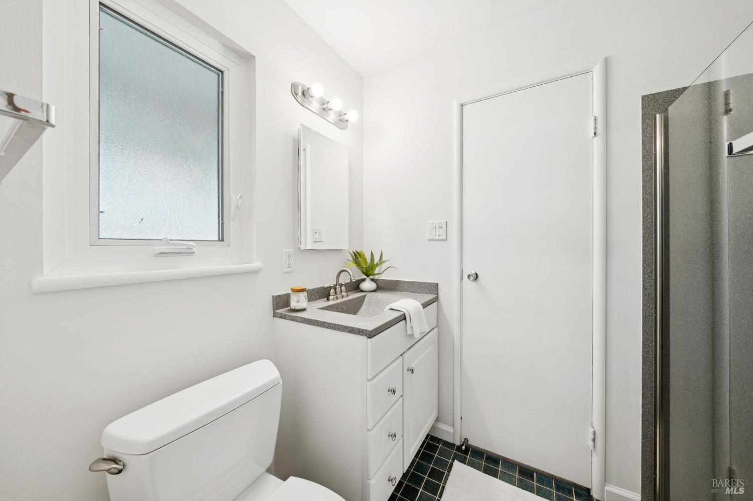 155 Blackstone Drive San Rafael CA 94903