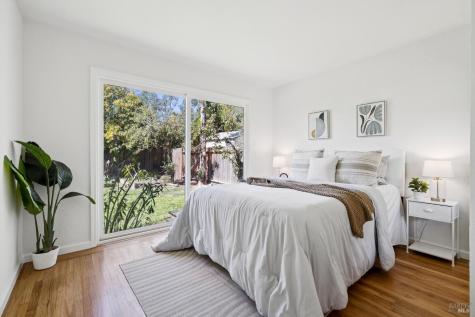 155 Blackstone Drive San Rafael CA 94903
