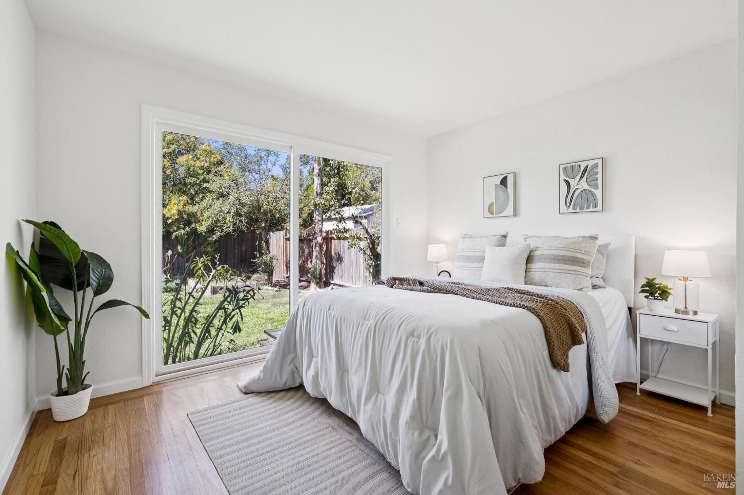 155 Blackstone Drive San Rafael CA 94903