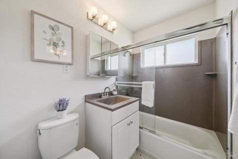 155 Blackstone Drive San Rafael CA 94903