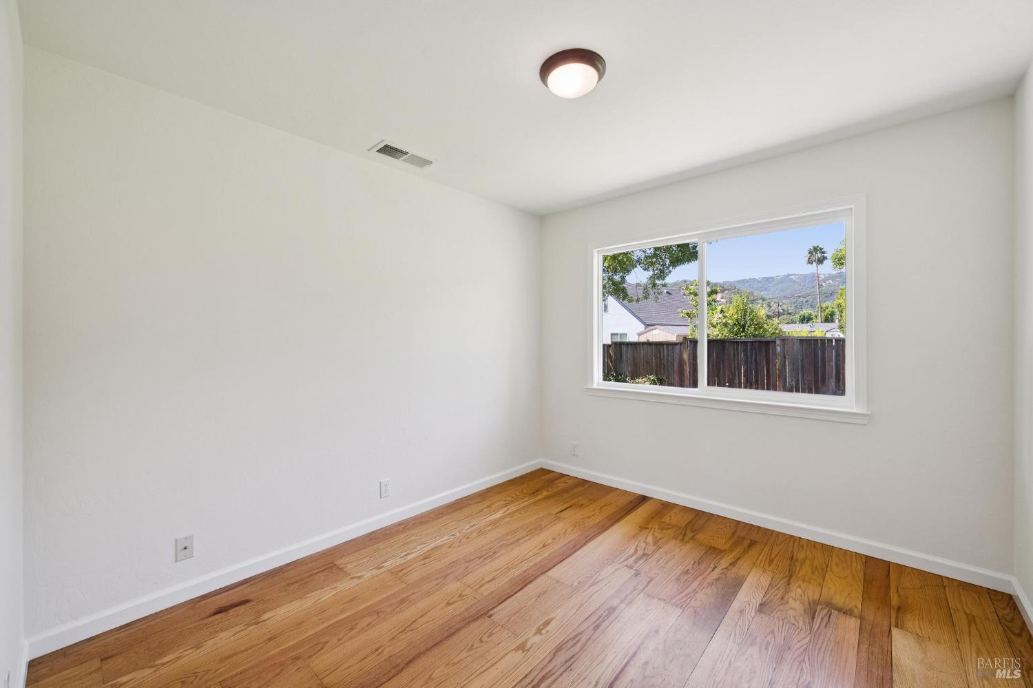 155 Blackstone Drive San Rafael CA 94903