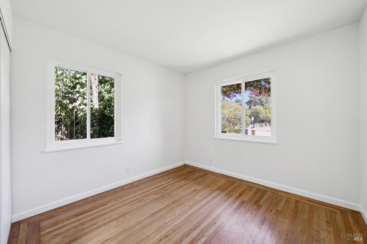155 Blackstone Drive San Rafael CA 94903