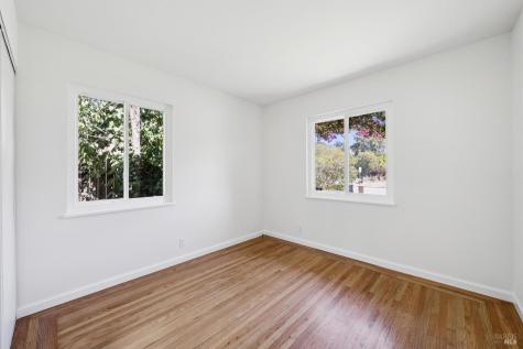 155 Blackstone Drive San Rafael CA 94903